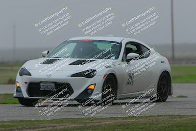 media/Dec-13-2025-OnGrid (Sat) [[98be3c0626]]/Group 5 Red/Sweeper/